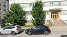 Apartment for rent, Turku, Varsinais-Suomi, Tapulikatu<span class="blurred street-number" onclick="ProcessAdRequest(16635719)"><span class="hint">See no.</span>[xxxxxx]</span>