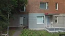 Apartment for rent, Turku, Varsinais-Suomi, Sukkulakuja<span class="blurred street-number" onclick="ProcessAdRequest(16635725)"><span class="hint">See no.</span>[xxxxxx]</span>