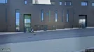 Apartment for rent, Helsinki Itäinen, Helsinki, Insinöörinkatu<span class="blurred street-number" onclick="ProcessAdRequest(16636077)"><span class="hint">See no.</span>[xxxxxx]</span>