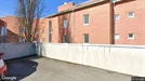 Apartment for rent, Oulu, Pohjois-Pohjanmaa, Nahkatehtaankatu<span class="blurred street-number" onclick="ProcessAdRequest(16636081)"><span class="hint">See no.</span>[xxxxxx]</span>
