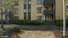 Apartment for rent, Jyväskylä, Keski-Suomi, Tangokuja<span class="blurred street-number" onclick="ProcessAdRequest(16636083)"><span class="hint">See no.</span>[xxxxxx]</span>