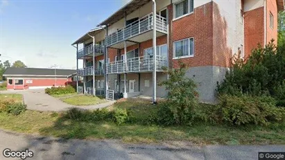 Apartments for rent in Kerava - Photo from Google Street View