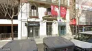 Apartment for rent, Barcelona Les Corts, Barcelona, Calle de Provença<span class="blurred street-number" onclick="ProcessAdRequest(16636263)"><span class="hint">See no.</span>[xxxxxx]</span>