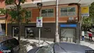 Apartment for rent, Barcelona Nou Barris, Barcelona, Vía Júlia<span class="blurred street-number" onclick="ProcessAdRequest(16636264)"><span class="hint">See no.</span>[xxxxxx]</span>