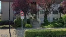 Apartment for rent, Arlesheim, Basel-Landschaft (Kantone), Bahnhofstrasse<span class="blurred street-number" onclick="ProcessAdRequest(16636274)"><span class="hint">See no.</span>[xxxxxx]</span>