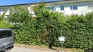 Apartment for rent, Horgen, Zürich (Kantone), Südstrasse<span class="blurred street-number" onclick="ProcessAdRequest(16636276)"><span class="hint">See no.</span>[xxxxxx]</span>