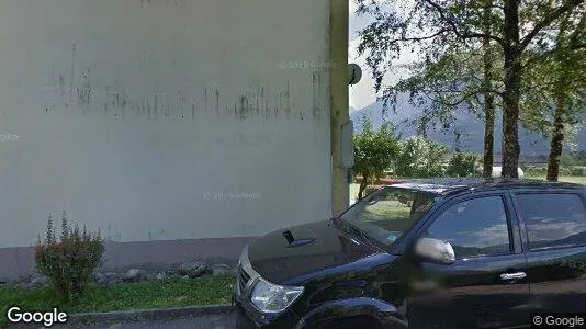 Apartments for rent in Riviera - Photo from Google Street View