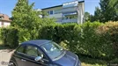 Apartment for rent, Meilen, Zürich (Kantone), Seestrasse<span class="blurred street-number" onclick="ProcessAdRequest(16636284)"><span class="hint">See no.</span>[xxxxxx]</span>