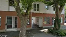Apartment for rent, Székesfehérvári, Közép-Dunántúl, Szekfű Gyula u<span class="blurred street-number" onclick="ProcessAdRequest(16636298)"><span class="hint">See no.</span>[xxxxxx]</span>