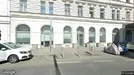 Apartment for rent, Vienna Margareten, Vienna, Schönbrunner Straße<span class="blurred street-number" onclick="ProcessAdRequest(16636317)"><span class="hint">See no.</span>[xxxxxx]</span>