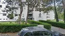 Apartment for rent, Piešťany, Trnavský kraj, Rekreačná<span class="blurred street-number" onclick="ProcessAdRequest(16636327)"><span class="hint">See no.</span>[xxxxxx]</span>