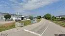 Apartment for rent, Dunkelsteinerwald, Niederösterreich, Westbahnstraße<span class="blurred street-number" onclick="ProcessAdRequest(16636330)"><span class="hint">See no.</span>[xxxxxx]</span>