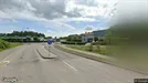 Apartment for rent, Linköping, Östergötland County, Duvkullestigen<span class="blurred street-number" onclick="ProcessAdRequest(16636415)"><span class="hint">See no.</span>[xxxxxx]</span>