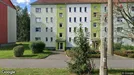 Apartment for rent, Zwickau, Sachsen, Prof.-Willkomm-Straße<span class="blurred street-number" onclick="ProcessAdRequest(16636496)"><span class="hint">See no.</span>[xxxxxx]</span>