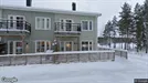 Apartment for rent, Umeå, Västerbotten County, Lyktvägen<span class="blurred street-number" onclick="ProcessAdRequest(16636525)"><span class="hint">See no.</span>[xxxxxx]</span>