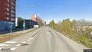 Apartment for rent, Botkyrka, Stockholm County, Skarpbrunnavägen<span class="blurred street-number" onclick="ProcessAdRequest(16636526)"><span class="hint">See no.</span>[xxxxxx]</span>