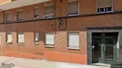 Apartment for rent, Madrid Ciudad Lineal, Madrid, Calle de los Misterios<span class="blurred street-number" onclick="ProcessAdRequest(16636871)"><span class="hint">See no.</span>[xxxxxx]</span>