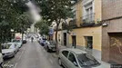 Room for rent, Madrid Centro, Madrid, Calle del Cardenal Cisneros<span class="blurred street-number" onclick="ProcessAdRequest(16636895)"><span class="hint">See no.</span>[xxxxxx]</span>