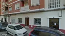 Apartment for rent, Valladolid, Castilla y León, Carrer de Gómez I Ferrer<span class="blurred street-number" onclick="ProcessAdRequest(16636896)"><span class="hint">See no.</span>[xxxxxx]</span>