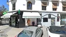 Apartment for rent, Madrid Centro, Madrid, Calle del General Álvarez de Castro<span class="blurred street-number" onclick="ProcessAdRequest(16636908)"><span class="hint">See no.</span>[xxxxxx]</span>