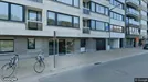 Apartment for rent, Knokke-Heist, West-Vlaanderen, Knokkestraat<span class="blurred street-number" onclick="ProcessAdRequest(16636922)"><span class="hint">See no.</span>[xxxxxx]</span>