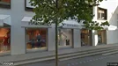 Apartment for rent, Götzis, Vorarlberg, Am Garnmarkt<span class="blurred street-number" onclick="ProcessAdRequest(16636983)"><span class="hint">See no.</span>[xxxxxx]</span>