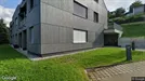 Apartment for rent, Dornbirn, Vorarlberg, Tobelgasse<span class="blurred street-number" onclick="ProcessAdRequest(16636986)"><span class="hint">See no.</span>[xxxxxx]</span>