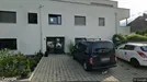 Apartment for rent, Altach, Vorarlberg, Rheinstraße<span class="blurred street-number" onclick="ProcessAdRequest(16636990)"><span class="hint">See no.</span>[xxxxxx]</span>