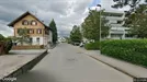 Apartment for rent, Dornbirn, Vorarlberg, Sandgasse<span class="blurred street-number" onclick="ProcessAdRequest(16636996)"><span class="hint">See no.</span>[xxxxxx]</span>