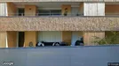 Apartment for rent, Weiler, Vorarlberg, Herrengasse<span class="blurred street-number" onclick="ProcessAdRequest(16636998)"><span class="hint">See no.</span>[xxxxxx]</span>