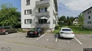 Apartment for rent, Laterns, Vorarlberg, Frutzolen<span class="blurred street-number" onclick="ProcessAdRequest(16637009)"><span class="hint">See no.</span>[xxxxxx]</span>