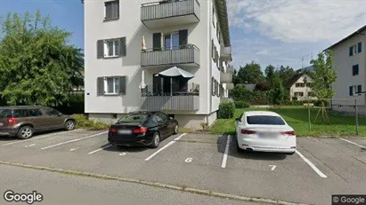 Apartments for rent in Laterns - Photo from Google Street View