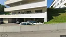 Apartment for rent, Götzis, Vorarlberg, In der Riebe<span class="blurred street-number" onclick="ProcessAdRequest(16637016)"><span class="hint">See no.</span>[xxxxxx]</span>