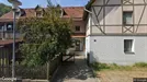 Apartment for rent, Eichstätt, Bayern, Birktal<span class="blurred street-number" onclick="ProcessAdRequest(16637018)"><span class="hint">See no.</span>[xxxxxx]</span>