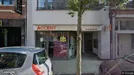 Apartment for rent, Dendermonde, Oost-Vlaanderen, Brusselsestraat<span class="blurred street-number" onclick="ProcessAdRequest(16637046)"><span class="hint">See no.</span>[xxxxxx]</span>