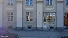 Room for rent, Helsinki Keskinen, Helsinki, Pääskylänrinne<span class="blurred street-number" onclick="ProcessAdRequest(16637104)"><span class="hint">See no.</span>[xxxxxx]</span>