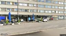 Room for rent, Helsinki Keskinen, Helsinki, Hämeentie<span class="blurred street-number" onclick="ProcessAdRequest(16637147)"><span class="hint">See no.</span>[xxxxxx]</span>