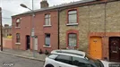 Apartment for rent, Dublin 7, Dublin, 4 Stanhope Street<span class="blurred street-number" onclick="ProcessAdRequest(16637264)"><span class="hint">See no.</span>[xxxxxx]</span>