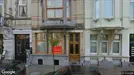 Apartment for rent, Brussels Elsene, Brussels, Tenbosch<span class="blurred street-number" onclick="ProcessAdRequest(16638652)"><span class="hint">See no.</span>[xxxxxx]</span>