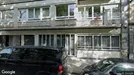 Apartment for rent, Brussels Elsene, Brussels, Louis lepoutrelaan<span class="blurred street-number" onclick="ProcessAdRequest(16638660)"><span class="hint">See no.</span>[xxxxxx]</span>