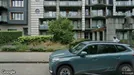 Apartment for rent, Brussels Oudergem, Brussels, Boulevard du souverain<span class="blurred street-number" onclick="ProcessAdRequest(16638671)"><span class="hint">See no.</span>[xxxxxx]</span>