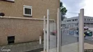 Apartment for rent, Leidschendam-Voorburg, South Holland, Bucaillestraat<span class="blurred street-number" onclick="ProcessAdRequest(16638699)"><span class="hint">See no.</span>[xxxxxx]</span>
