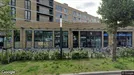 Apartment for rent, Utrecht Noord-Oost, Utrecht, Valetonlaan<span class="blurred street-number" onclick="ProcessAdRequest(16638700)"><span class="hint">See no.</span>[xxxxxx]</span>