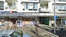 Apartment for rent, Rotterdam Centrum, Rotterdam, Groenendaal<span class="blurred street-number" onclick="ProcessAdRequest(16638705)"><span class="hint">See no.</span>[xxxxxx]</span>