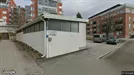 Apartment for rent, Tampere Keskinen, Tampere, Nahkakuja<span class="blurred street-number" onclick="ProcessAdRequest(16638709)"><span class="hint">See no.</span>[xxxxxx]</span>