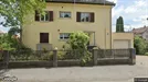 Apartment for rent, Sankt Gallen, Sankt Gallen (Kantone), Langgasse<span class="blurred street-number" onclick="ProcessAdRequest(16638844)"><span class="hint">See no.</span>[xxxxxx]</span>