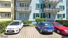 Apartment for rent, Zürich District 3 - Wiedikon, Zürich, Uetlibergstrasse<span class="blurred street-number" onclick="ProcessAdRequest(16638845)"><span class="hint">See no.</span>[xxxxxx]</span>