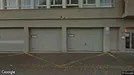 Apartment for rent, Zürich District 3 - Wiedikon, Zürich, Döltschiweg<span class="blurred street-number" onclick="ProcessAdRequest(16638846)"><span class="hint">See no.</span>[xxxxxx]</span>