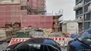 Apartment for rent, Berlin Mitte, Berlin, Hedwig-Porschütz-Straße<span class="blurred street-number" onclick="ProcessAdRequest(16638992)"><span class="hint">See no.</span>[xxxxxx]</span>