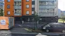 Apartment for rent, Vantaa, Uusimaa, Keimolankaarre<span class="blurred street-number" onclick="ProcessAdRequest(16639182)"><span class="hint">See no.</span>[xxxxxx]</span>